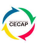 CECAP