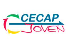 CECAP Joven