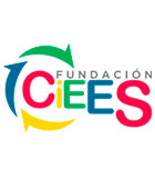 Fundación CIEES