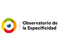 Observatorio de la Especificidad