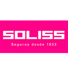 SOLISS