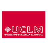 UCLM